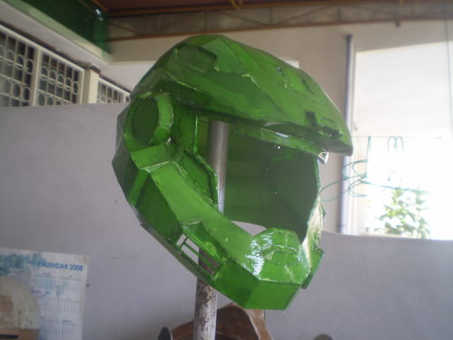 PC060004-1.jpg