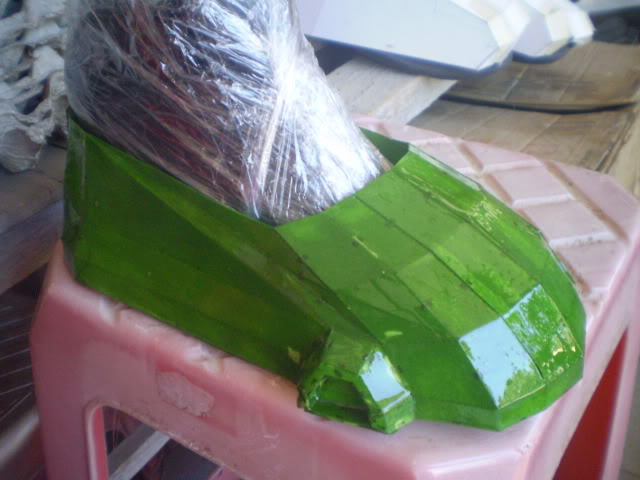 PC060010.jpg