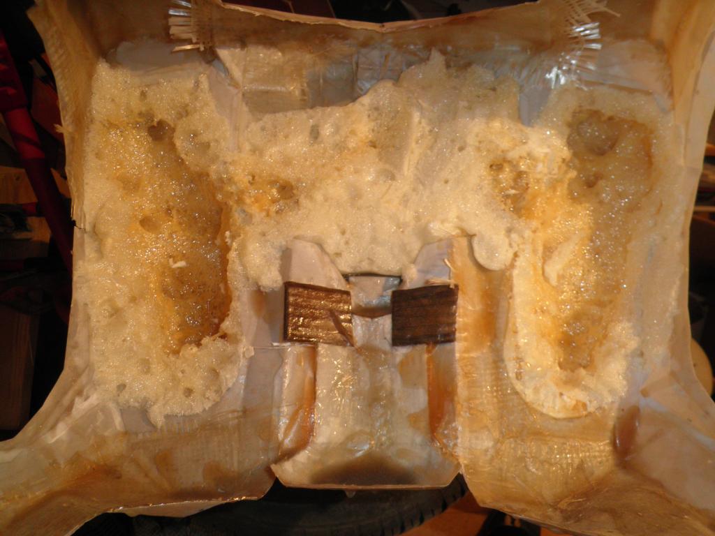 PC060600.jpg
