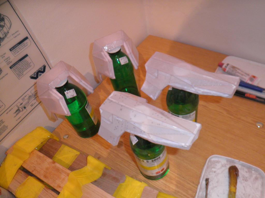 PC060609.jpg