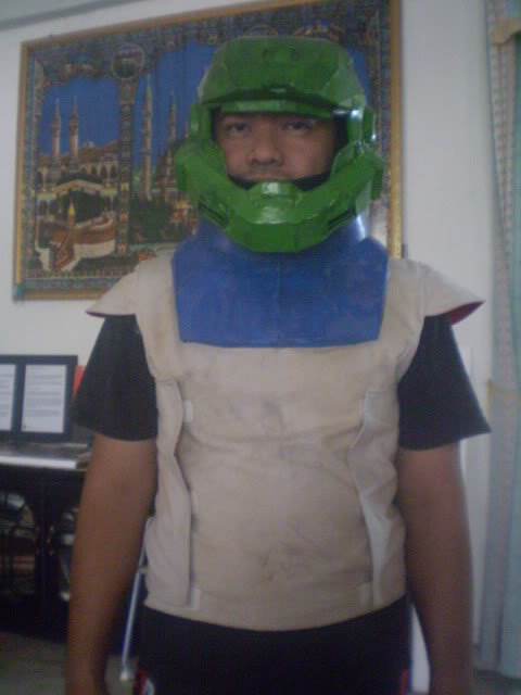 PC070024.jpg