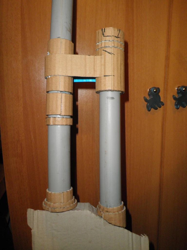 PC090624.jpg