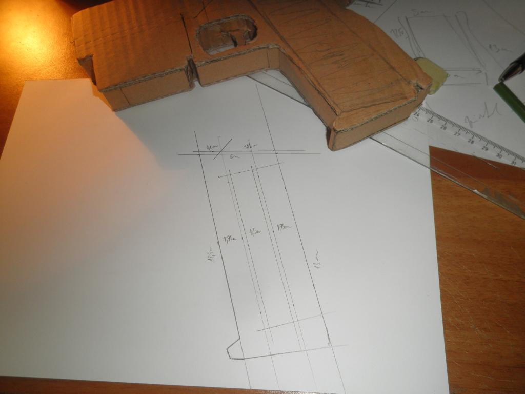 PC102410.jpg
