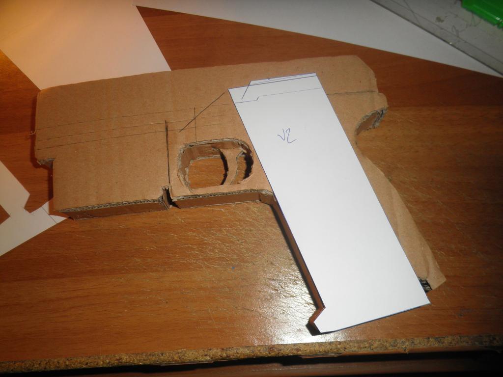 PC102421.jpg