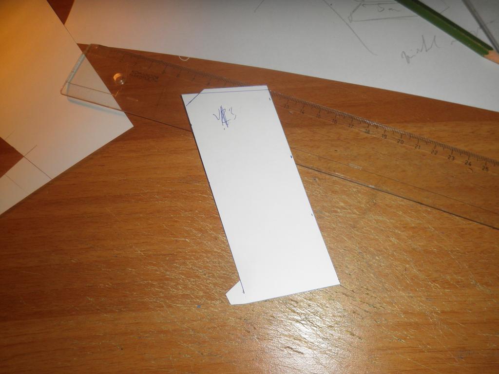 PC102425.jpg