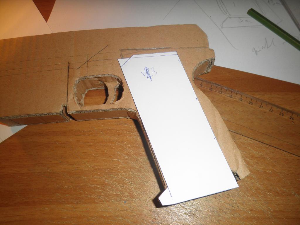 PC102426.jpg