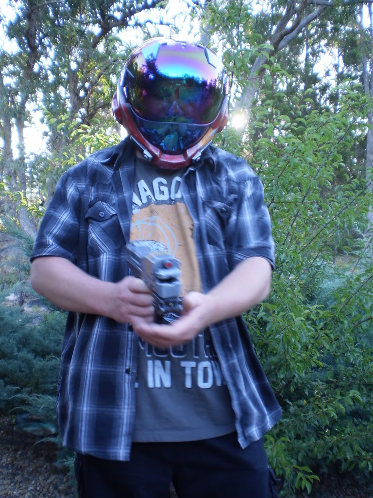 PC110302.jpg