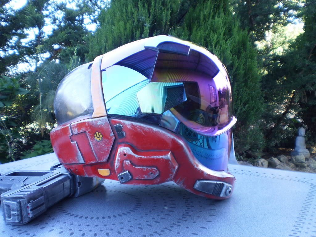 PC110314.jpg