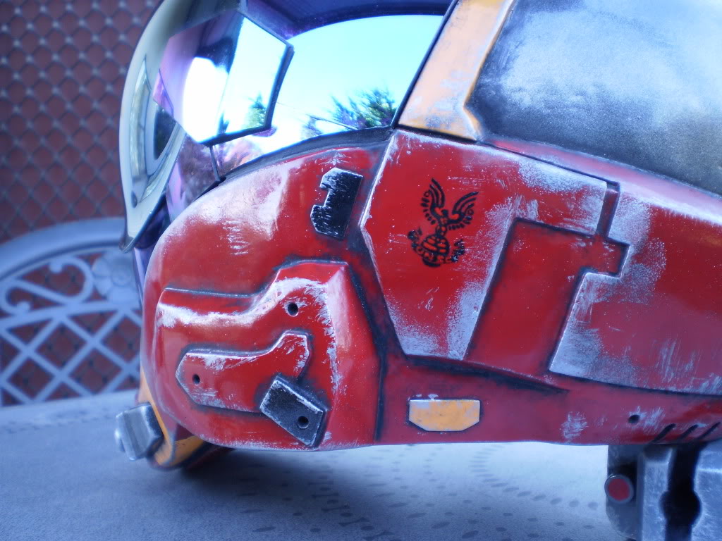 PC110317.jpg