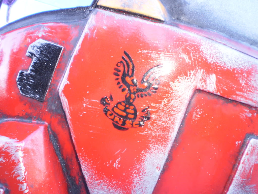 PC110318.jpg