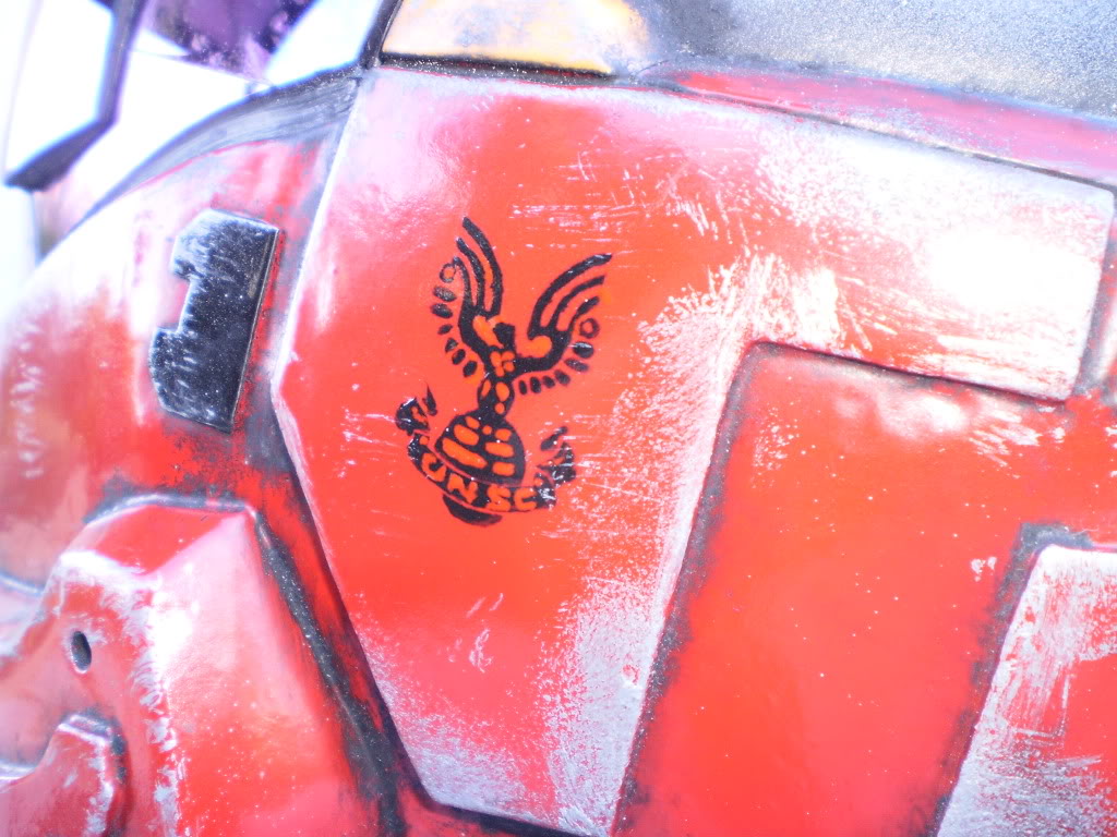 PC110319.jpg