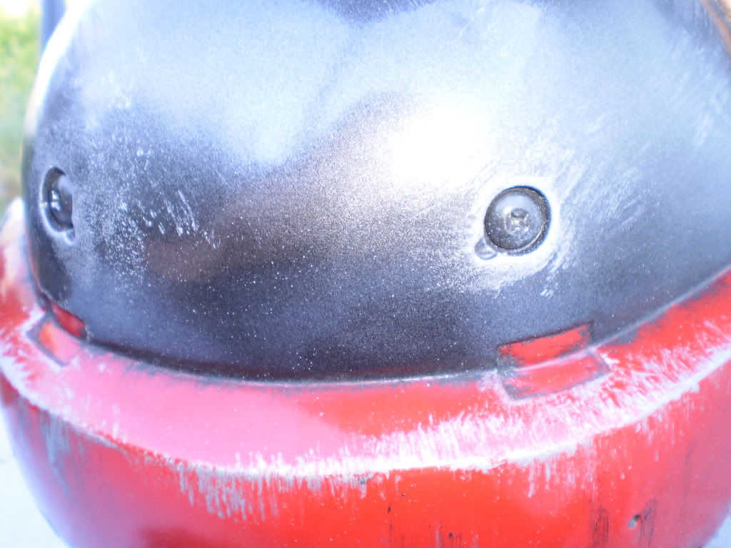 PC110323.jpg