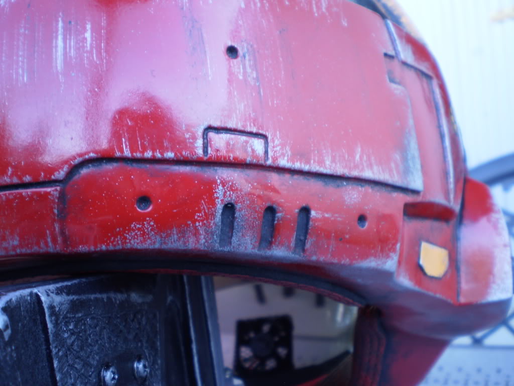 PC110324.jpg