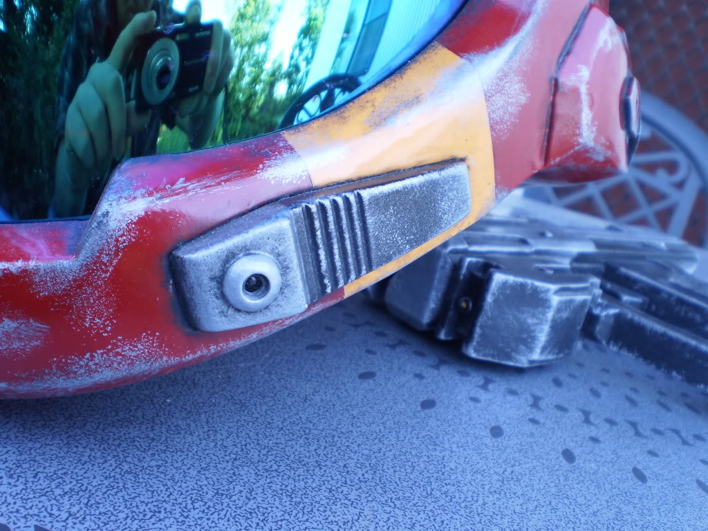 PC110328.jpg