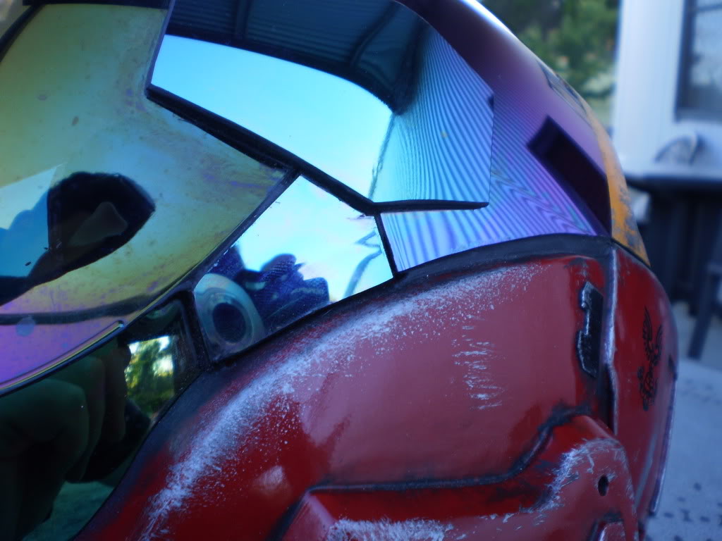 PC110333.jpg