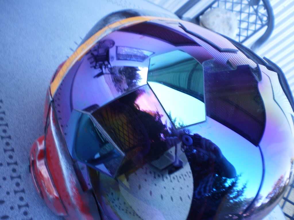 PC110336.jpg