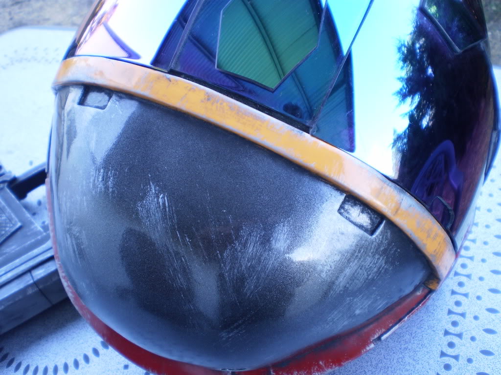 PC110339.jpg