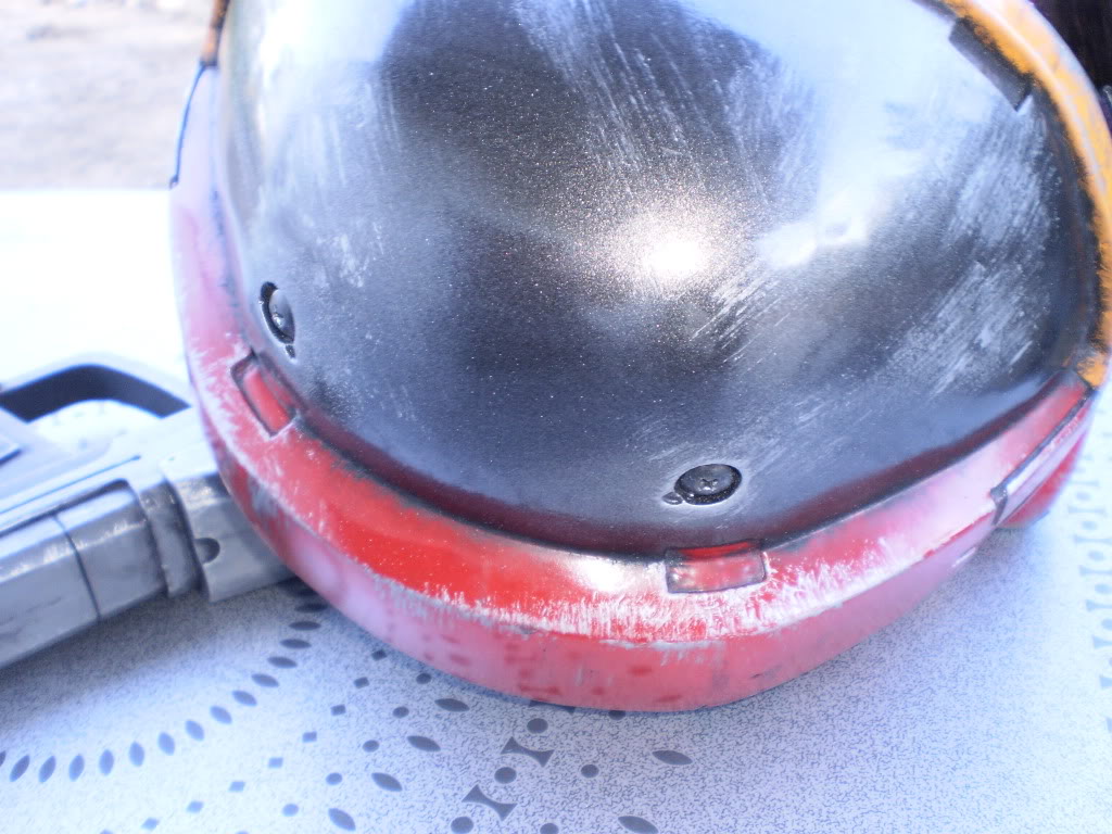 PC110340.jpg