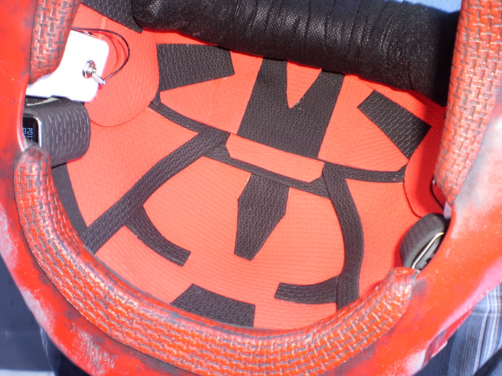 PC110342.jpg