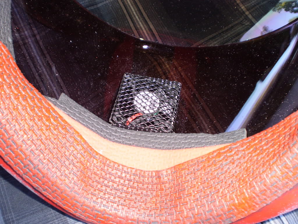 PC110345.jpg