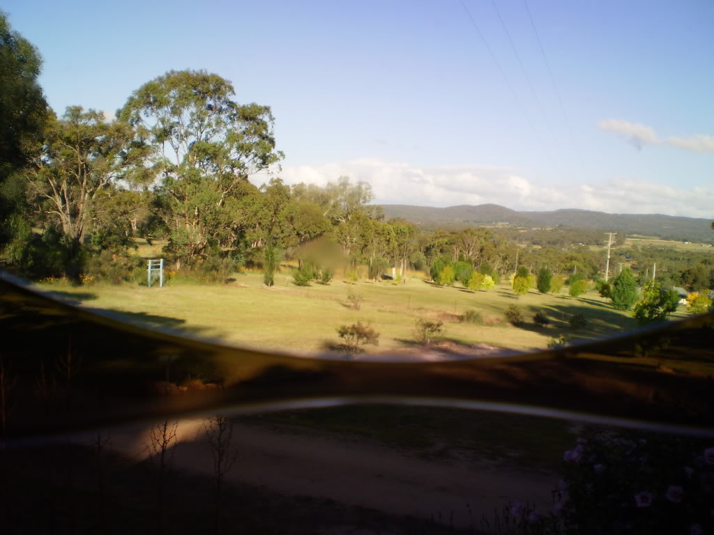 PC110346.jpg