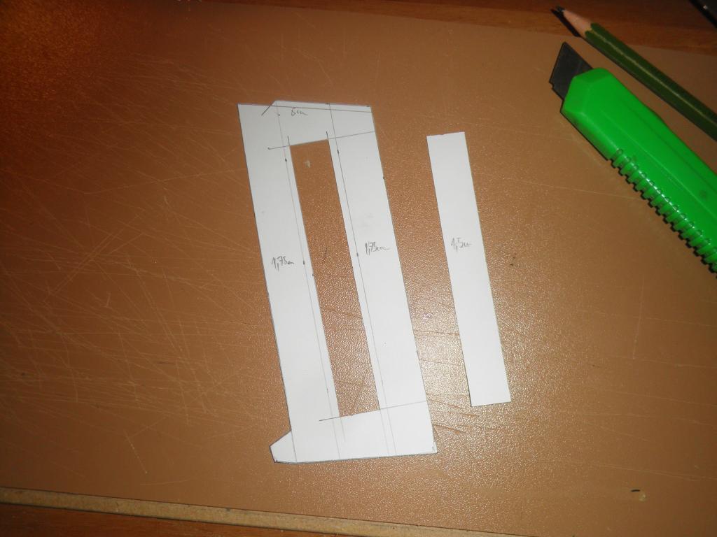 PC112432.jpg