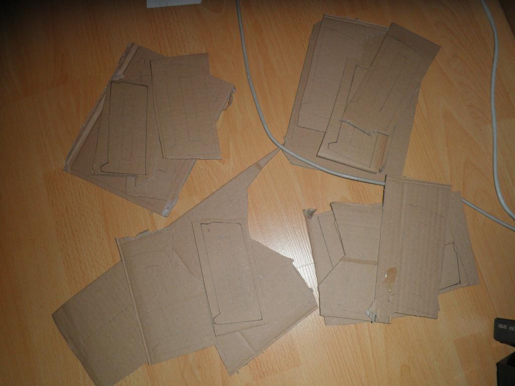 PC112437.jpg