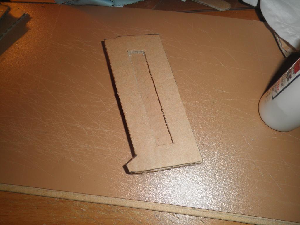 PC112441.jpg