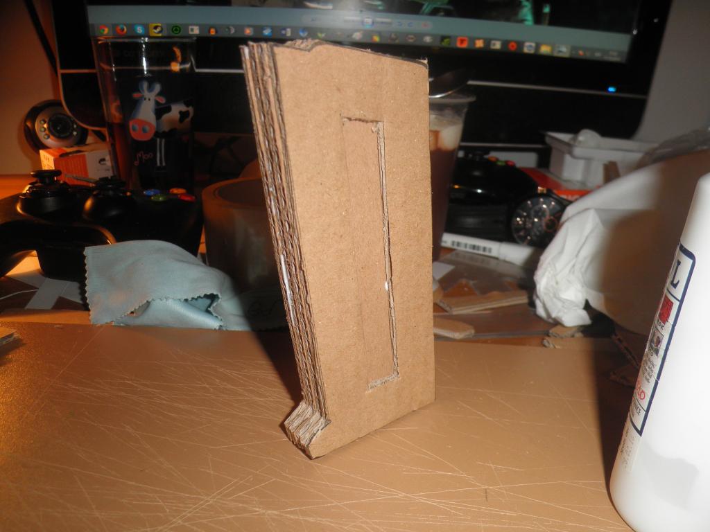 PC112444.jpg