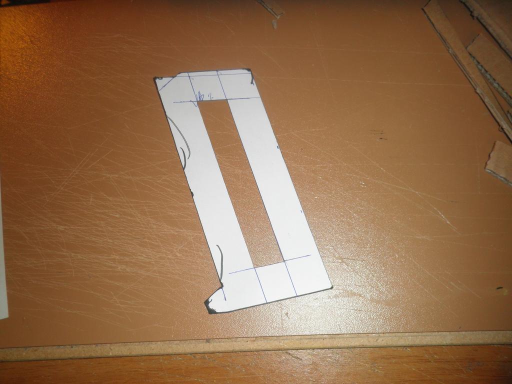 PC112446.jpg