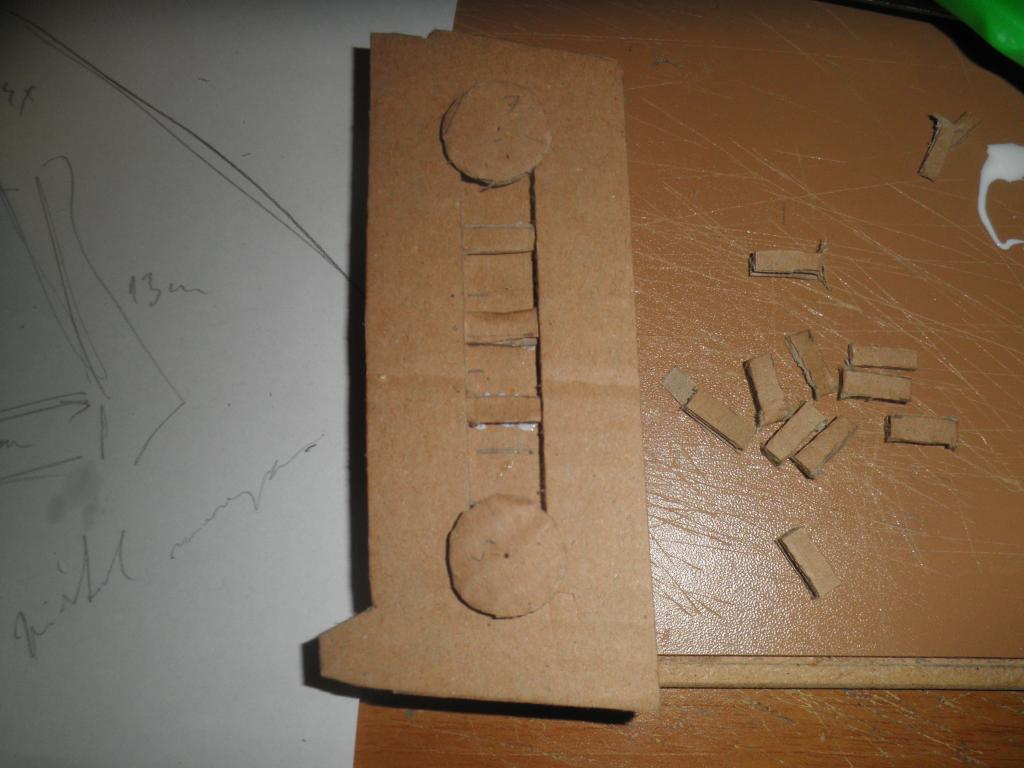 PC112450.jpg