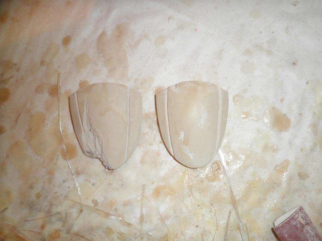 PC120648.jpg