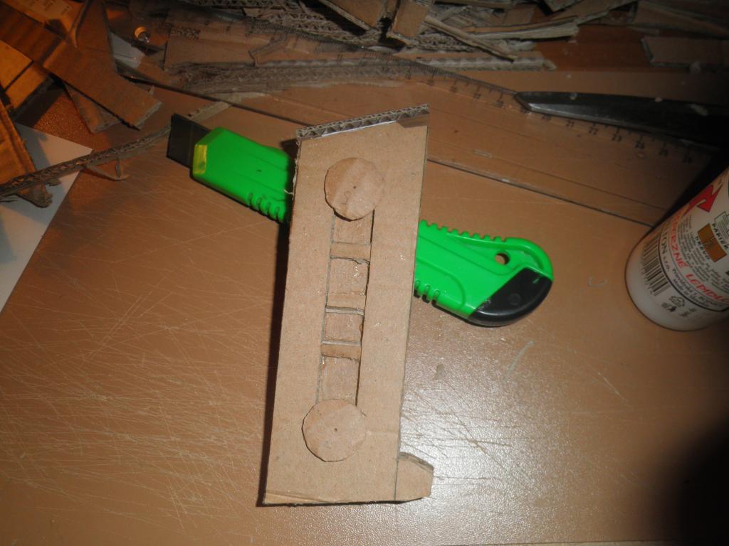 PC122462.jpg