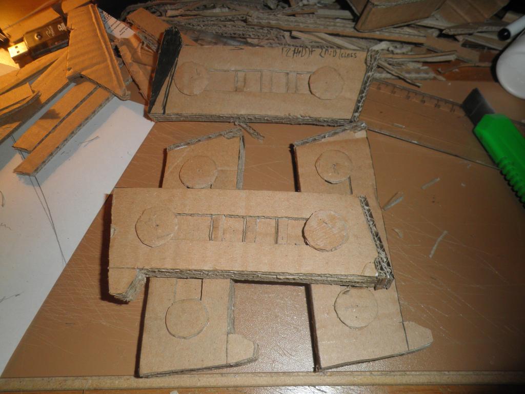 PC122463.jpg