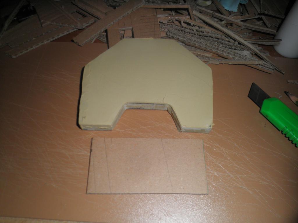 PC122470.jpg