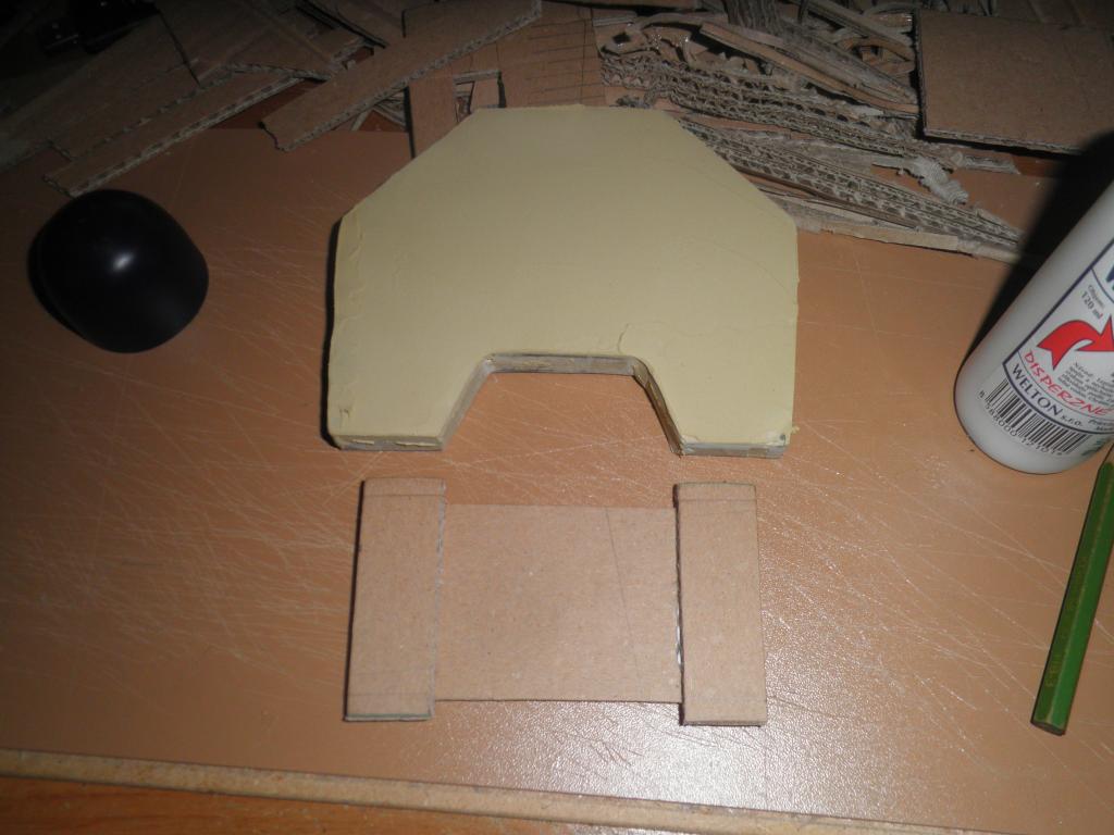 PC122472.jpg