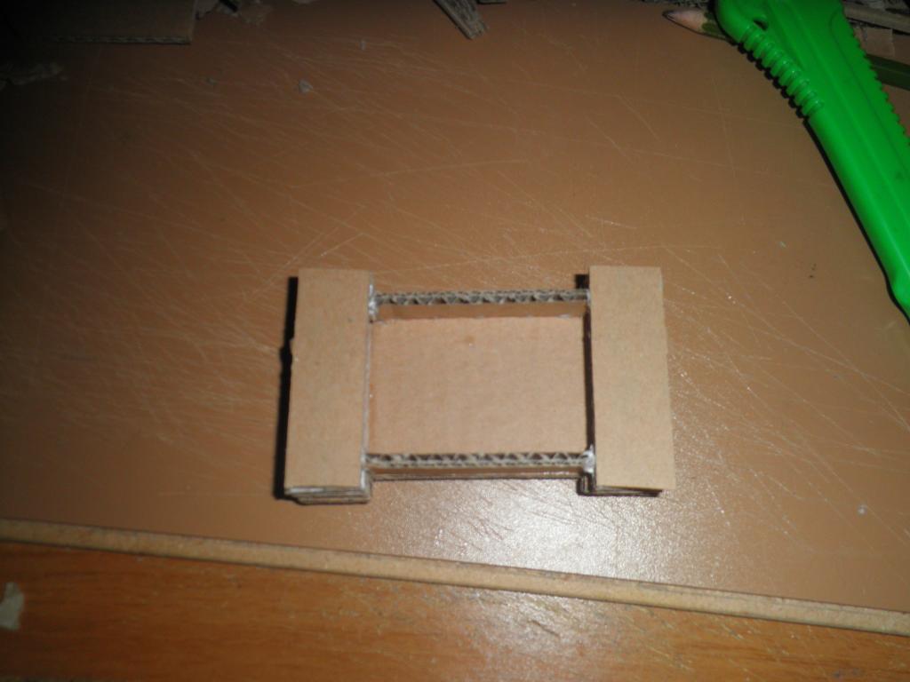 PC122477.jpg