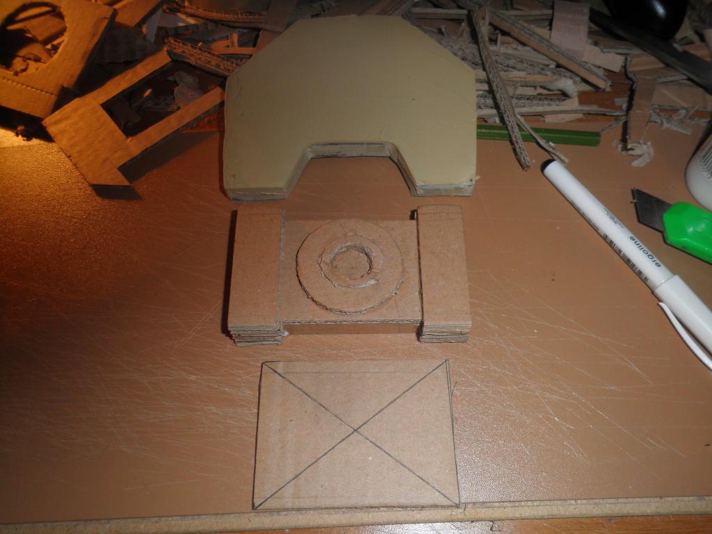 PC122481.jpg