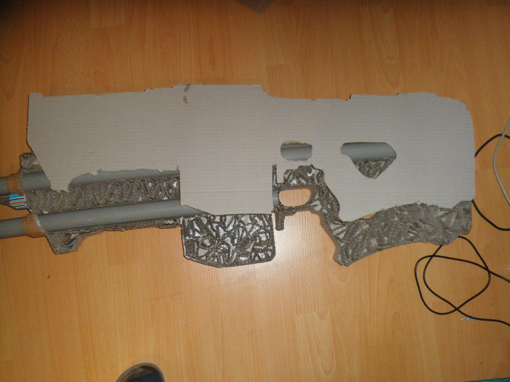 PC130659.jpg