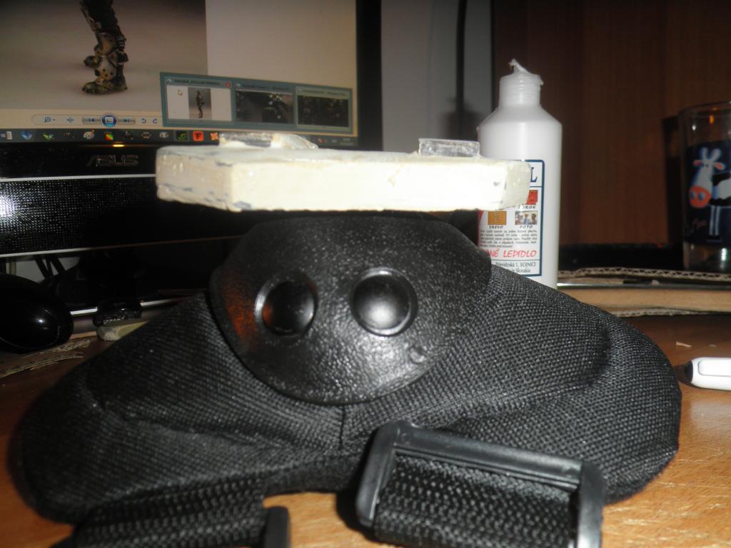 PC132490.jpg