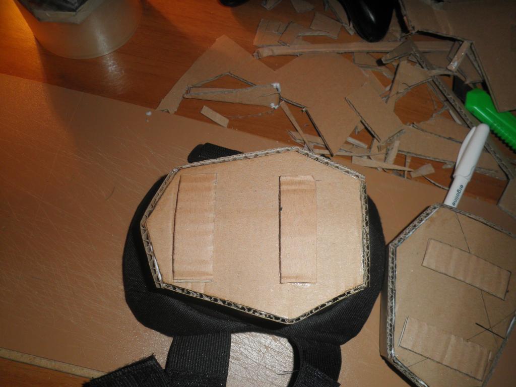 PC132498.jpg