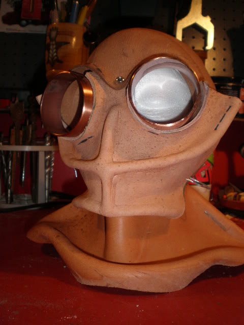PC150008.jpg