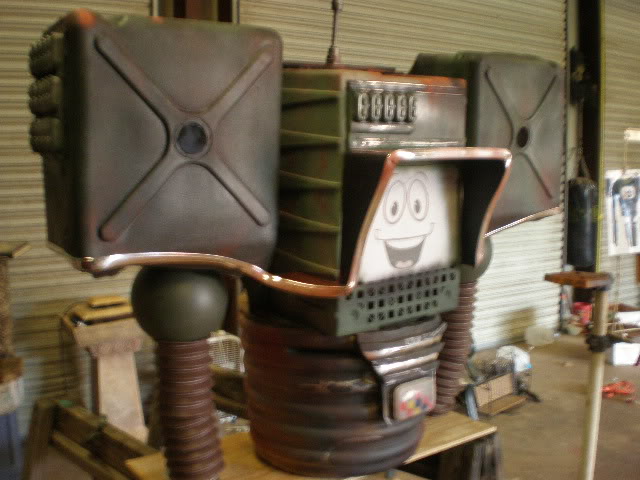PC180006.jpg