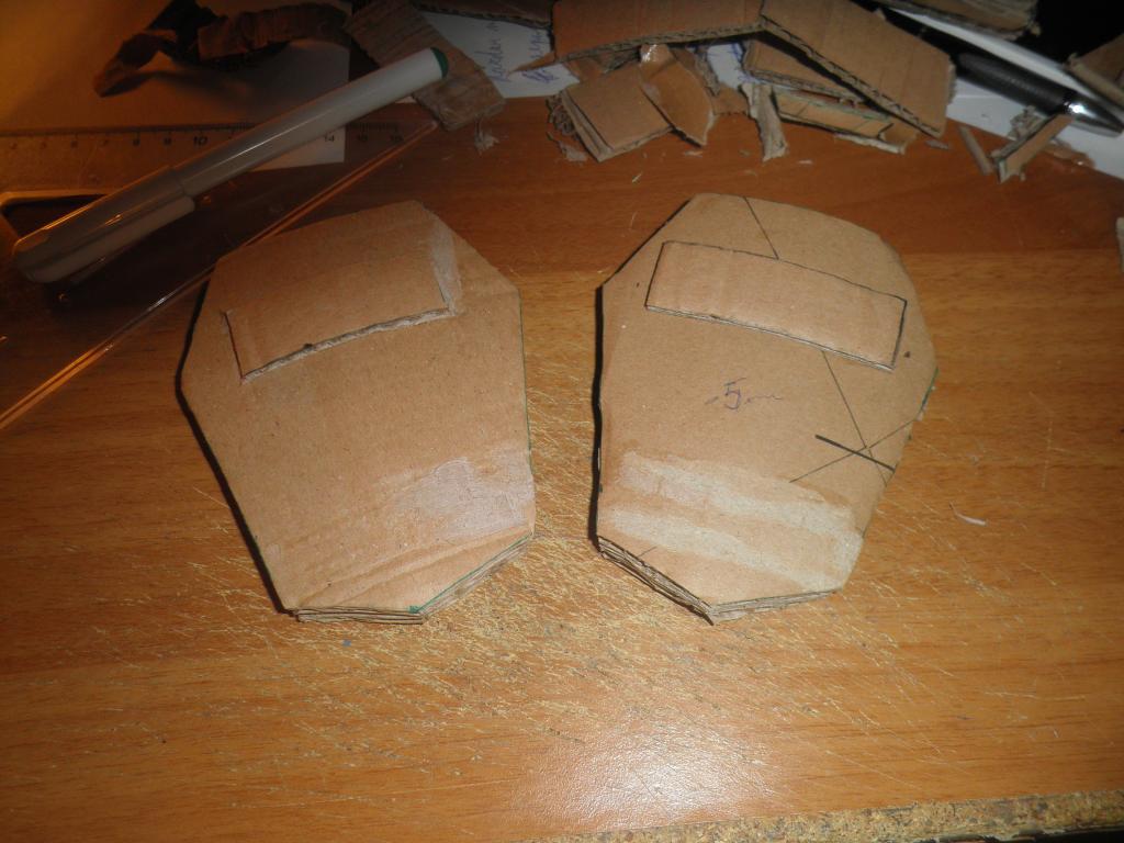 PC272602.jpg