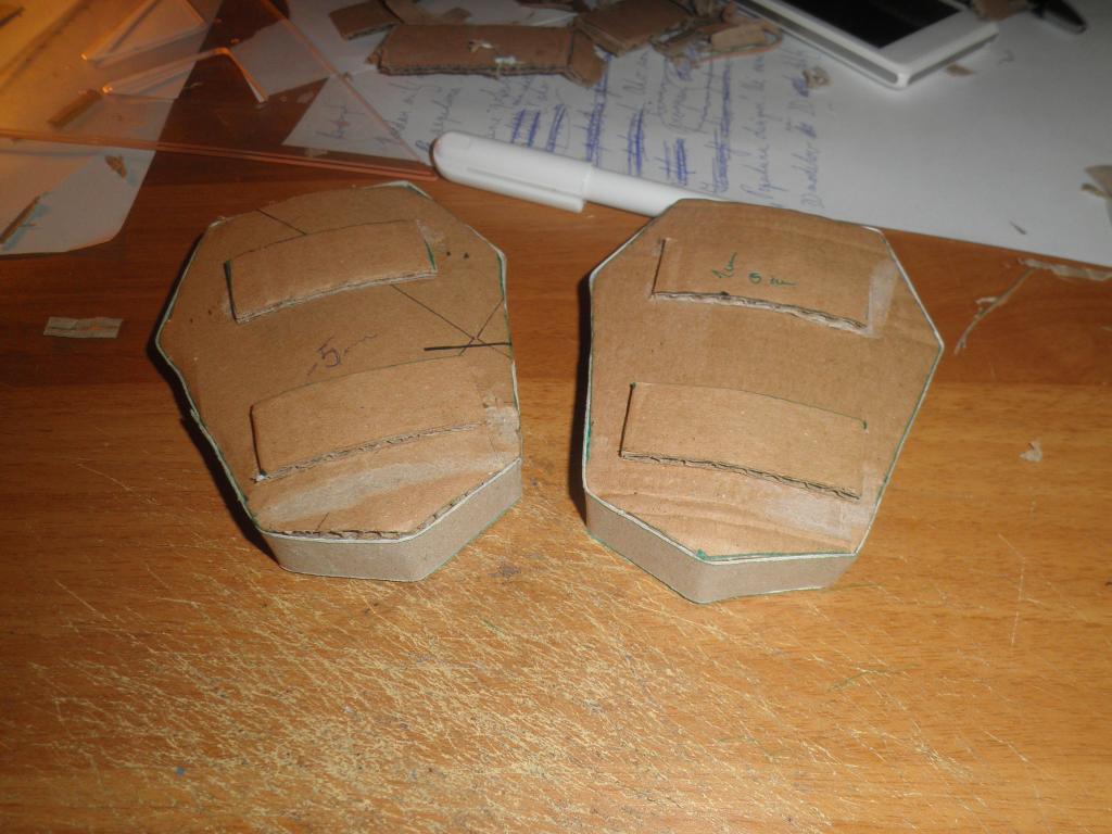 PC272604.jpg