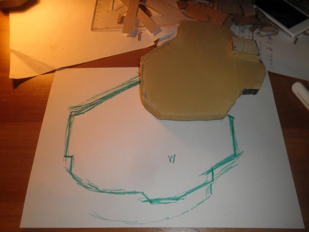 PC272610.jpg