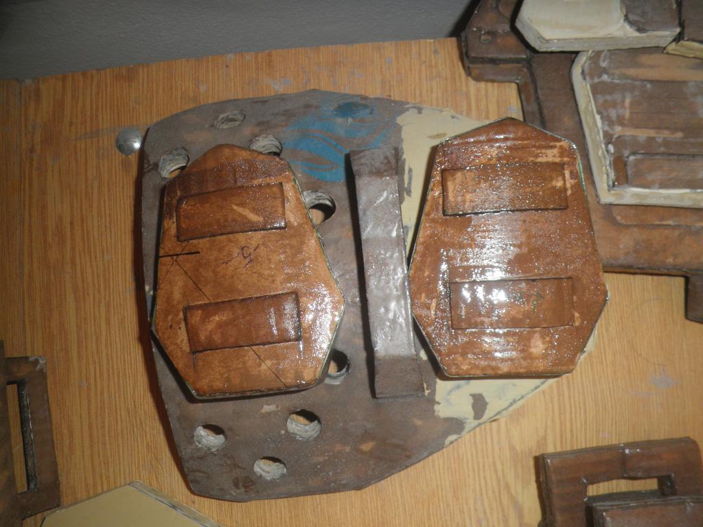 PC282613.jpg