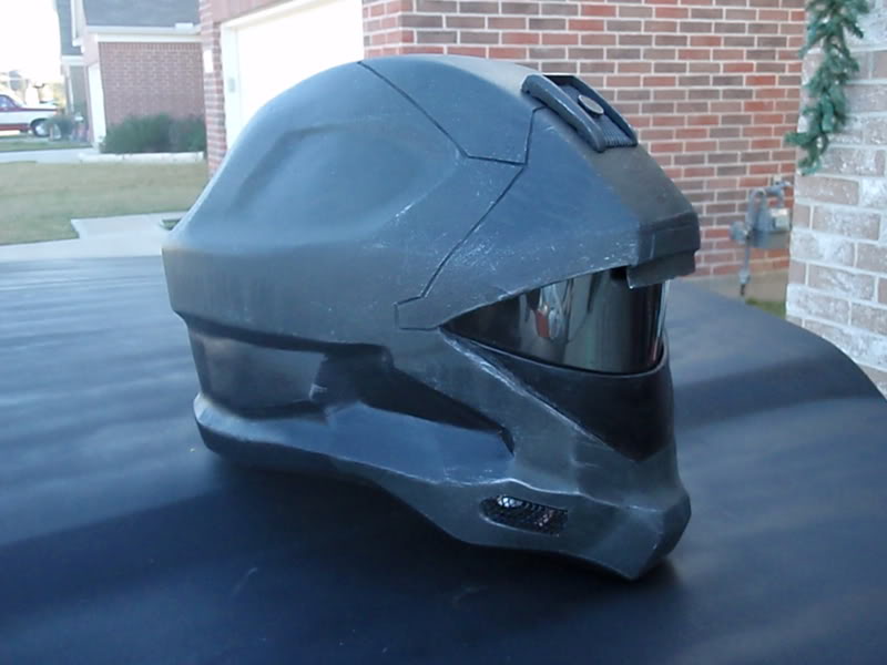 PC290092.jpg