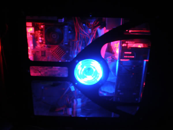PC300051.jpg