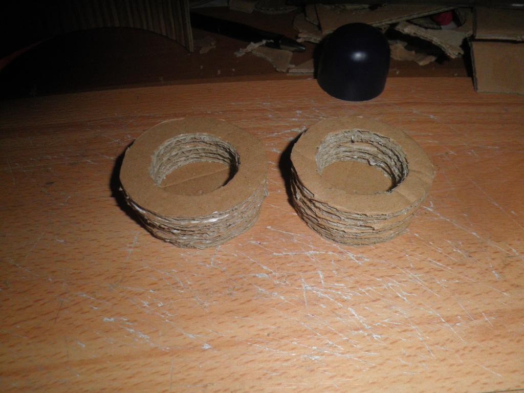 PC302634.jpg